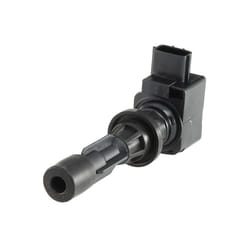 HELLA 5DA 230 036-061 Ignition coil 3 Flush-Fitting Pencil Ignition Coils MAZDA: 3 Hatchback, 3 Saloon, 6 Hatchback