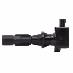 HELLA 5DA 230 036-061 Ignition coil 3 Flush-Fitting Pencil Ignition Coils MAZDA: 3 Hatchback, 3 Saloon, 6 Hatchback