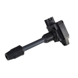 HELLA 5DA 230 035-611 Ignition coil 3 Flush-Fitting Pencil Ignition Coils