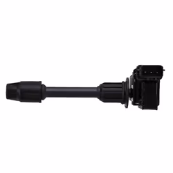 HELLA 5DA 230 035-611 Ignition coil 3 Flush-Fitting Pencil Ignition Coils