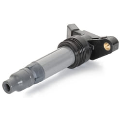 HELLA 5DA 230 036-231 Ignition coil 4 Flush-Fitting Pencil Ignition Coils VOLVO: V60 I, XC90 I, XC70 II Estate