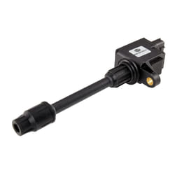 HELLA 5DA 230 035-571 Ignition coil 3 Flush-Fitting Pencil Ignition Coils
