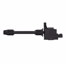 HELLA 5DA 230 035-571 Ignition coil 3 Flush-Fitting Pencil Ignition Coils