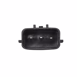 HELLA 5DA 230 035-571 Ignition coil 3 Flush-Fitting Pencil Ignition Coils