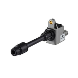 HELLA 5DA 230 035-531 Ignition coil 3 Flush-Fitting Pencil Ignition Coils
