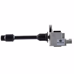 HELLA 5DA 230 035-531 Ignition coil 3 Flush-Fitting Pencil Ignition Coils