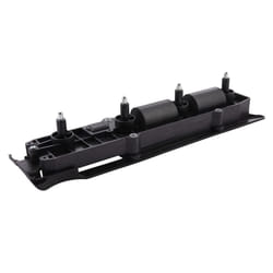 HELLA 5DA 230 035-651 Ignition coil 4 Block Ignition Coil