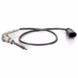 Sensors; HELLA; for AUDI; 03G906088AP, 03G906088AP