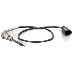 HELLA 6PT 014 494-861 Sensors AUDI: A4 B7 Avant