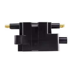 HELLA 5DA 230 035-341 Ignition coil 4 Block Ignition Coil SUBARU: Impreza II Saloon, Impreza III Saloon, Legacy 5