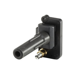 HELLA 5DA 230 035-831 Ignition coil 3 Flush-Fitting Pencil Ignition Coils
