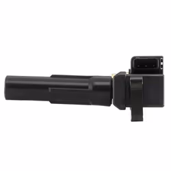 HELLA 5DA 230 035-831 Ignition coil 3 Flush-Fitting Pencil Ignition Coils