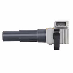 HELLA 5DA 230 035-961 Ignition coil 3 Flush-Fitting Pencil Ignition Coils SUBARU: Impreza II Saloon, Impreza III Saloon, Legacy 5