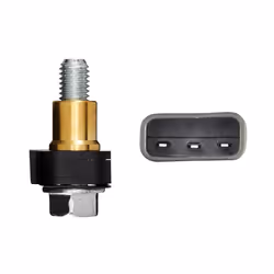 HELLA 5DA 230 035-961 Ignition coil 3 Flush-Fitting Pencil Ignition Coils SUBARU: Impreza II Saloon, Impreza III Saloon, Legacy 5