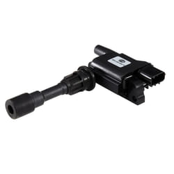 HELLA 5DA 230 035-721 Ignition coil 3 Flush-Fitting Pencil Ignition Coils MAZDA: MX-5 2