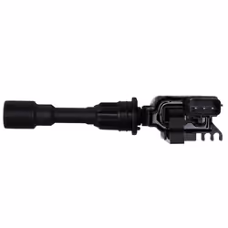 HELLA 5DA 230 035-721 Ignition coil 3 Flush-Fitting Pencil Ignition Coils MAZDA: MX-5 2