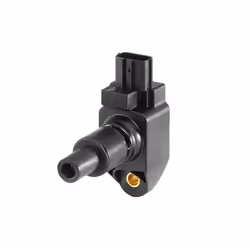 Ignition coil; HELLA; 3 Flush-Fitting Pencil Ignition Coils; for MAZDA; N3H118100, N3H1181009U, N3H118100A, N3H118100A9U, N3H ...