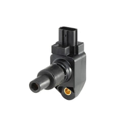 HELLA 5DA 230 035-931 Ignition coil 3 Flush-Fitting Pencil Ignition Coils MAZDA: RX-8