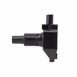 HELLA 5DA 230 035-931 Ignition coil 3 Flush-Fitting Pencil Ignition Coils MAZDA: RX-8