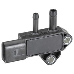 HELLA 6PP 009 409-361 Sensors MAZDA: CX-5 I, 3 Hatchback, 6 Estate, SUBARU: XV I, Outback IV, MITSUBISHI: L200 / Triton IV Pickup