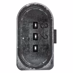 HELLA 6PP 009 409-361 Sensors MAZDA: CX-5 I, 3 Hatchback, 6 Estate, SUBARU: XV I, Outback IV, MITSUBISHI: L200 / Triton IV Pickup - Additional view 2