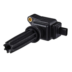HELLA 5DA 230 036-591 Ignition coil 3 Flush-Fitting Pencil Ignition Coils