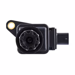 HELLA 5DA 230 036-591 Ignition coil 3 Flush-Fitting Pencil Ignition Coils