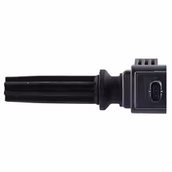 HELLA 5DA 230 036-591 Ignition coil 3 Flush-Fitting Pencil Ignition Coils