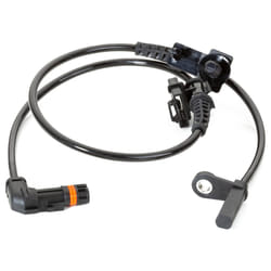 HELLA 6PU 230 040-011 ABS Sensor Front Axle Hall Sensor 2 731 CHRYSLER: 300C Saloon