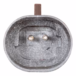 HELLA 6PU 230 040-291 ABS Sensor Front Axle with holder Hall Sensor 2 685 CHRYSLER: PT Cruiser Estate