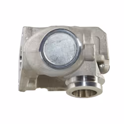 HELLA 6NU 010 171-781 EGR valve Electric with gasket/seal, with cable set VOLVO: C30, V50, S40 II, FORD: Focus 2, Focus 2 Kombi