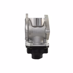 HELLA 6NU 010 171-801 EGR valve Electric with gasket/seal AUDI: A4 B8 Avant, A4 B8 Saloon, A3 Sportback, VOLKSWAGEN: Tiguan I, GOLF 6, Golf 5