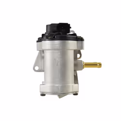 HELLA 6NU 010 171-811 EGR valve Electric with gaskets/seals SKODA: Octavia 2 Combi, Octavia II Hatchback, VOLKSWAGEN: Golf 5, Passat B6 Saloon - Additional view 4