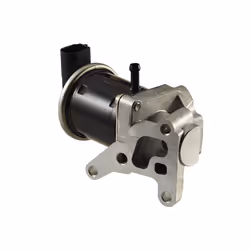 EGR valve; HELLA; Electric-pneumatic with gaskets/seals; for VOLKSWAGEN, VW; 030131503F, 030131503F, 030131503F, 030131503F, ...