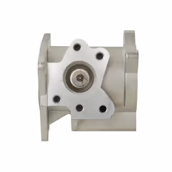 HELLA 6NU 010 171-861 EGR valve Electric with gasket/seal VOLKSWAGEN: Transporter 5, Crafter 30-50 Van, Transporter 5 Bus