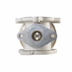 HELLA 6NU 010 171-891 EGR valve pneumatic with gaskets/seals SKODA: Fabia I Hatchback, Fabia 1 Combi, Fabia 2, VOLKSWAGEN: Polo IV Hatchback