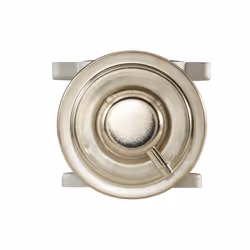 HELLA 6NU 010 171-891 EGR valve pneumatic with gaskets/seals SKODA: Fabia I Hatchback, Fabia 1 Combi, Fabia 2, VOLKSWAGEN: Polo IV Hatchback - Additional view 4
