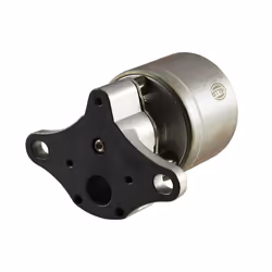 EGR valve; HELLA; Electric with gasket/seal; for CHEVROLET; 12578043, 12578043, 17113533