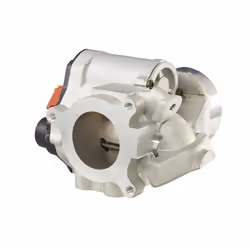 EGR valve; HELLA; Electric with gaskets/seals, with cable set; for VAUXHALL, RENAULT, OPEL, NISSAN; 1471000Q0C, 4431702, 9316 ...