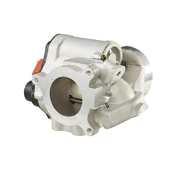 HELLA 6NU 010 171-941 EGR valve Electric with gaskets/seals, with cable set VAUXHALL: Vivaro Van, Vivaro Platform / Chassis, Vivaro Minibus