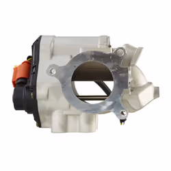 HELLA 6NU 010 171-941 EGR valve Electric with gaskets/seals, with cable set VAUXHALL: Vivaro Van, Vivaro Platform / Chassis, Vivaro Minibus