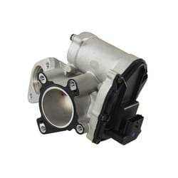 HELLA 6NU 014 864-101 EGR valve Electric with gaskets/seals Control Unit/Software must be trained/updated RENAULT: TRAFIC 2 Kasten, GRAND SCENIC 3