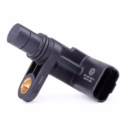 HELLA 6PU 009 168-311 Sensors Hall Sensor PEUGEOT: 208 I Hatchback, 308 II Hatchback, 308 I Hatchback, BMW: 3 Saloon, 1 Hatchback, MINI: Hatchback