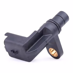 HELLA 6PU 009 168-311 Sensors Hall Sensor PEUGEOT: 208 I Hatchback, 308 II Hatchback, 308 I Hatchback, BMW: 3 Saloon, 1 Hatchback, MINI: Hatchback