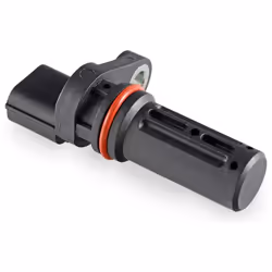 Impulse Sensor; HELLA; 3 Hall Sensor with seal ring, without cable; for HONDA; 2501831, 37500PNC006, 37500RAAA01