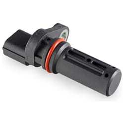 HELLA 6PU 009 168-321 Impulse Sensor 3 Hall Sensor with seal ring, without cable HONDA: CIVIC 8 Hatchback, Jazz 2, FR-V