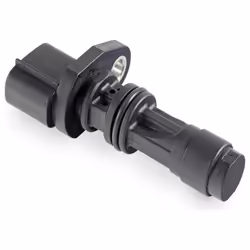 Impulse Sensor; HELLA; 3 Hall Sensor with seal ring; for NISSAN, ISUZU; 23731AW410, 23731EC00A, 23731EC01A, 8972585230