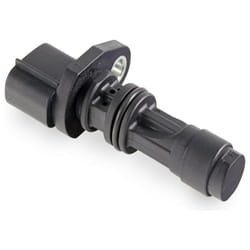 HELLA 6PU 009 168-331 Impulse Sensor 3 Hall Sensor with seal ring NISSAN: X-Trail, NP300 Navara Pickup, Pathfinder 3, ISUZU: Trooper 3 SUV