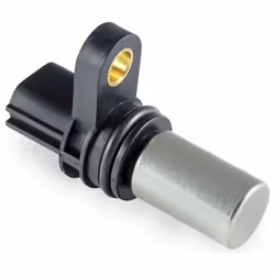 Sensors; HELLA; Hall Sensor; for NISSAN; 237316N202, 237316N205, 237316N206, 237316N20A, 237316N20B