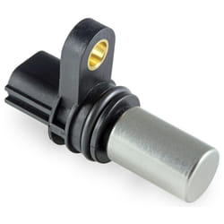 HELLA 6PU 009 168-341 Sensors Hall Sensor NISSAN: X-Trail